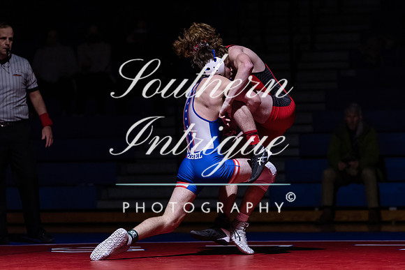 VHHS Wrestling vs Hewitt-20210105190616115