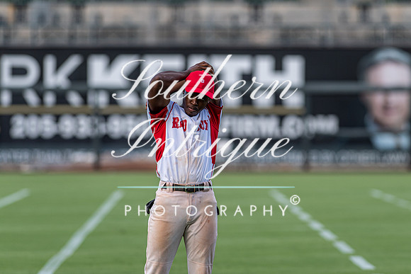 u35 White Sox vs Red Sox-1838133289030