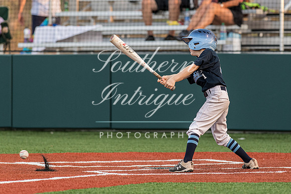 Vestavia Grey vs Chiefs 7U-1180