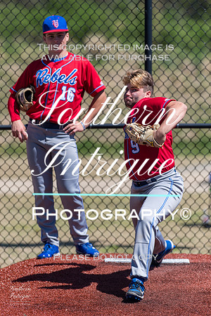 VHHS Varsity Baseball vs Helena hrwm-202204011402472295050