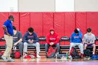 VHHS Wrestling Dual vs Hewitt hrwm-00620220108160848D06_5884-Edit
