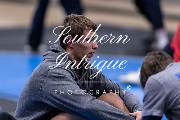VHHS Wrestling vs Spain Park and T County-20210107175216002