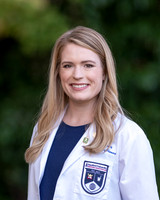 Headshots Kelley Henley Final-005202111101539311456