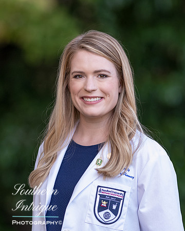 Headshots Kelley Henley Final-005202111101539311456