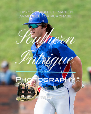VHHS JV Baseball vs Shelby County-08720210326141713D06_9190