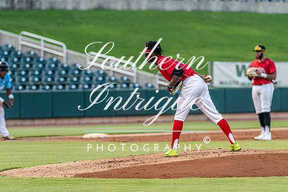 u35 Tribe vs Sharks-1932338496132