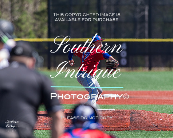 VHHS Varsity Baseball vs Helena hrwm-202204011417442507090
