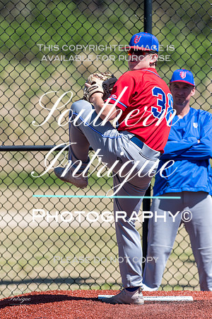 VHHS Varsity Baseball vs Helena hrwm-202204011406192380064