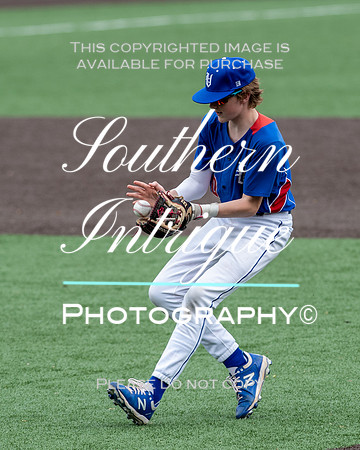 VHHS JV Baseball vs Shelby County-13020210326143743D06_9538