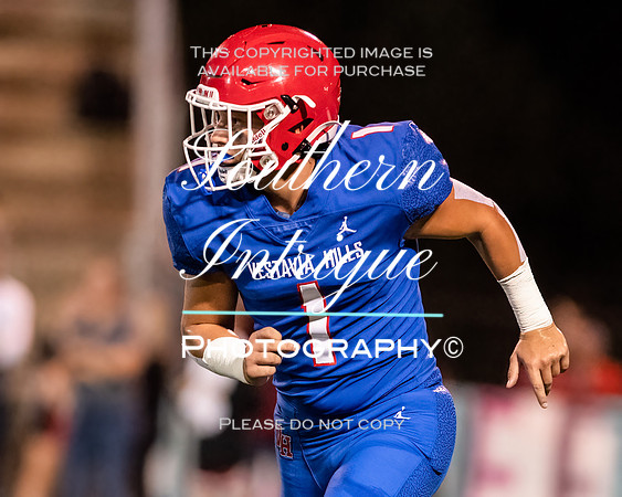 VHHS Varsity Football vs Thompson hrnwm-185202110011921126028