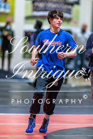Over the Mountain Duals-20201203173118004