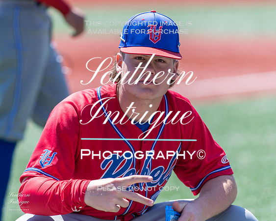 VHHS Varsity Baseball vs Helena hrwm-202204011345562053006