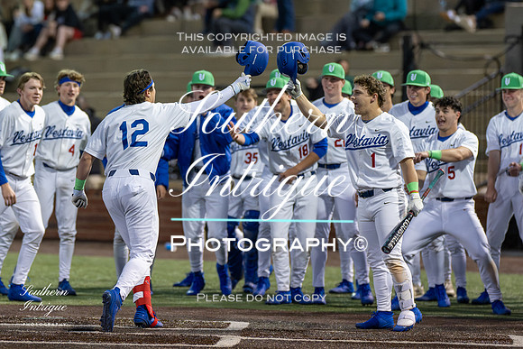 VHHS vs Hueytown Senior Night General Gallery-00620250317190643