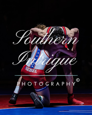Vestavia Wrestling Oak Mountain Dual-20201217202008115