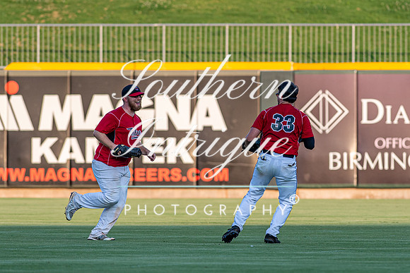 u35 Tribe vs Sharks-1902567795046