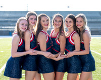 VHHS Varsity Football vs Spain Park (Sr Night) hrnwm-005202110150857586458