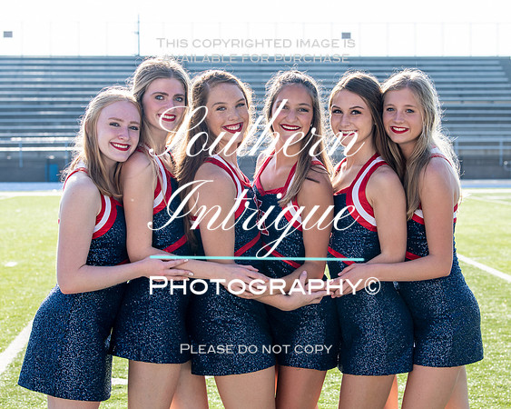 VHHS Varsity Football vs Spain Park (Sr Night) hrnwm-005202110150857586458