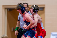 Vestavia Wrestling Oak Mountain Dual-20201217184437011