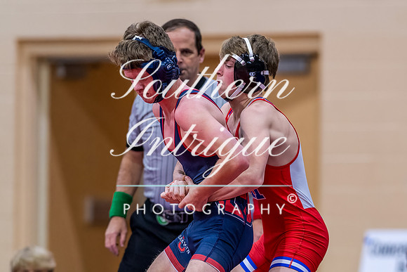 Vestavia Wrestling Oak Mountain Dual-20201217184437011