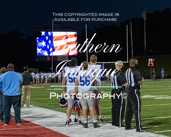 VHHS Varsity Football vs Thompson Final-185346084