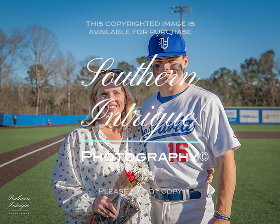 VHHS Varsity Baseball vs Austin Sr Night HRWM-03920220310164638D85_0710-Edit