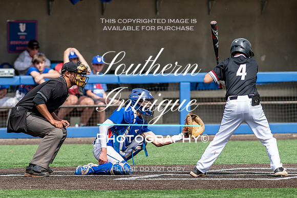 VHHS JV Baseball vs Shelby County-14120210326144118D06_9613