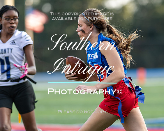 VHHS Flag Football vs T County 2021 hrnwm-033202110121655552757