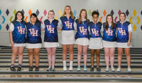 Pre Game and Group Web-
