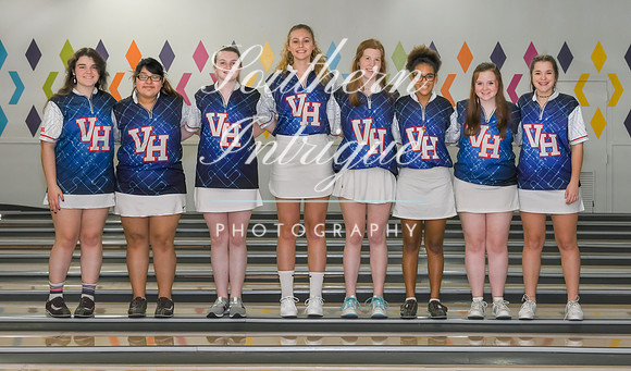 Pre Game and Group Web-