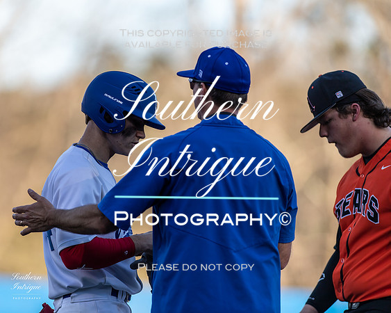 VHHS Varsity Baseball vs Austin Sr Night HRWM-11520220310172146D06_8086-Edit