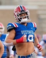 VHHS Varsity Football vs Chelsea (HC) HRWM-01920220930181540D06_9556-Edit