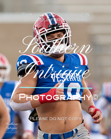 VHHS Varsity Football vs Chelsea (HC) HRWM-01920220930181540D06_9556-Edit