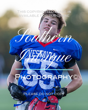 VHHS Freshmen vs Spain Park Final-1710044316014