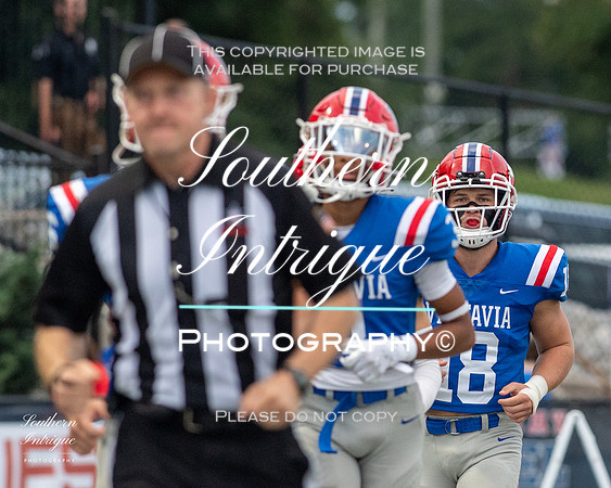 VHHS Varsity Football vs Thompson hrwm-202209021854509052034