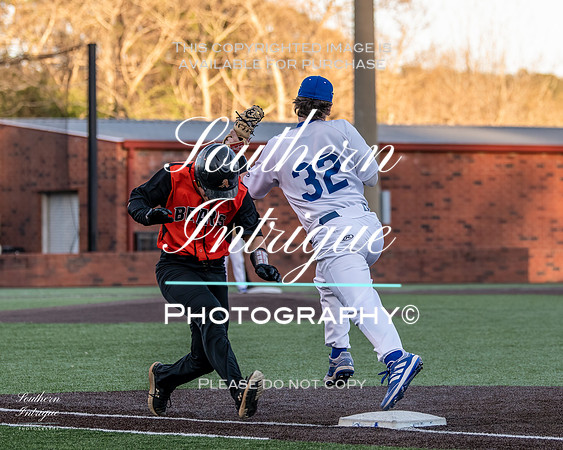 VHHS Varsity Baseball vs Austin Sr Night HRWM-19620220310175432D85_0827-Edit