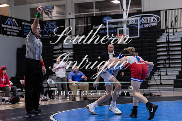 VHHS Wrestling vs Spain Park and T County-20210107182013025