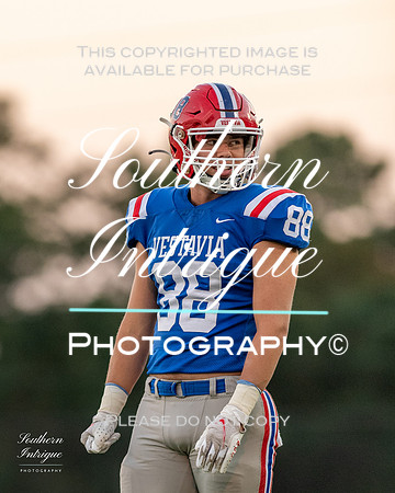 VHHS Varsity Football vs T County Sr Night-00820221021175723D06_6255