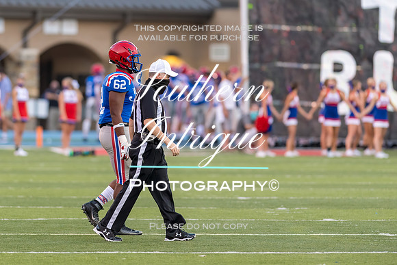 VHHS vs Hoover Final-190125018