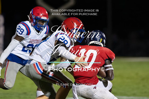 VHHS vs Oak Mountain Final-203530087