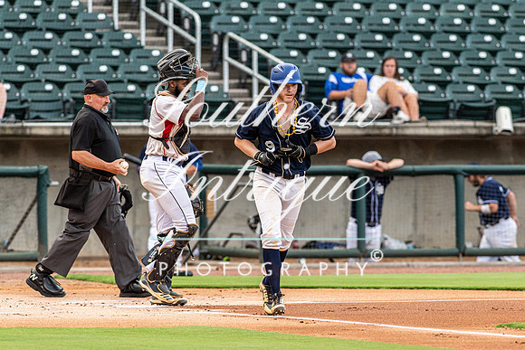 u35 White Sox vs Red Sox-1902273492092