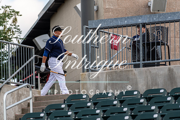 u35 White Sox vs Red Sox-1839503317035