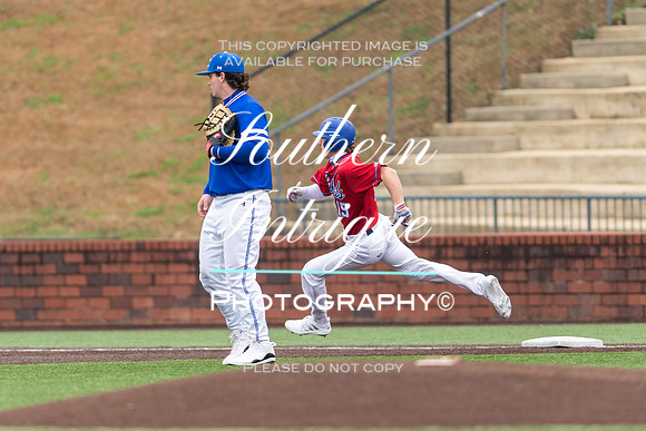VHHS Baseball vs Chelsea DH Opening Day-20210213115556096