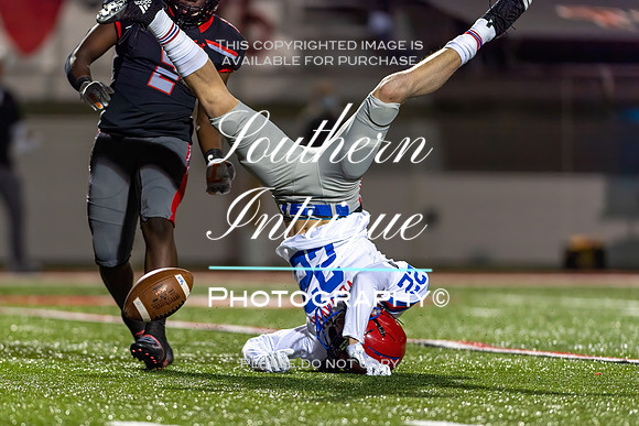 VHHS Varsity Football vs Thompson Final-201853194
