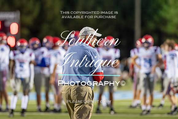 VHHS Varsity Football vs Spain Park Final-182443041