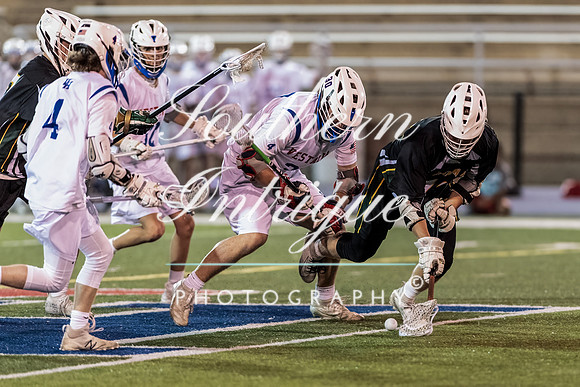 VHHS Lacrosse vs Mountain Brook 2021-00520210311200435D06_9339-Edit