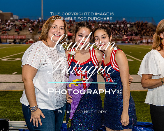 VHHS Varsity Football vs Thompson hrnwm-113202110011839533403