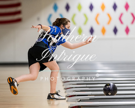 VHHS Bowling vs Hoover and Auburn-163442049