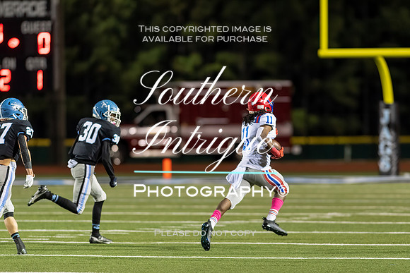 VHHS Varsity Football vs Spain Park Final-190903078
