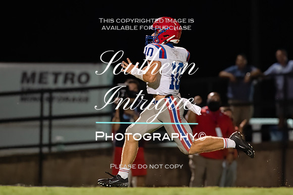 VHHS vs Oak Mountain Final-210429119