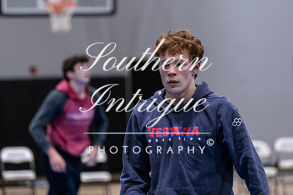 VHHS Wrestling vs Spain Park and T County-20210107175432005